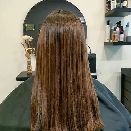 SIMILI - ROSA GIUNTA