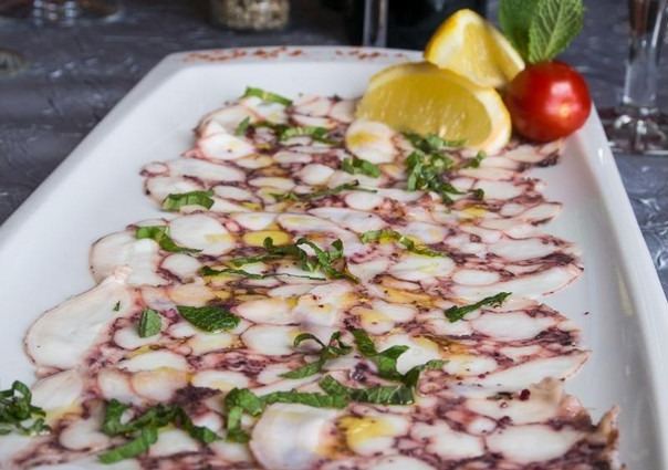 Il Trulletto Ristorante Italiano