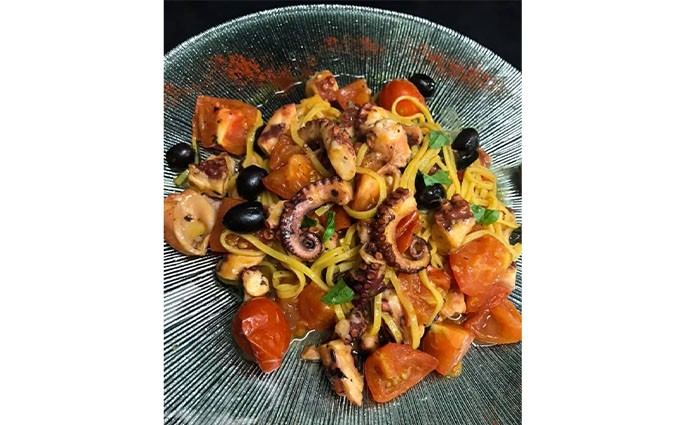 Il Trulletto Ristorante Italiano