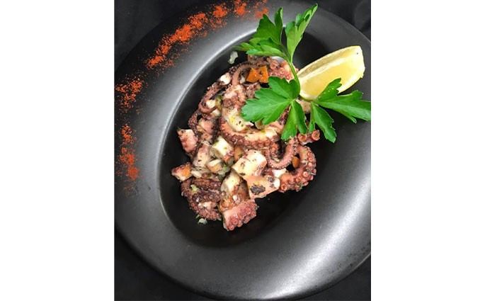 Il Trulletto Ristorante Italiano