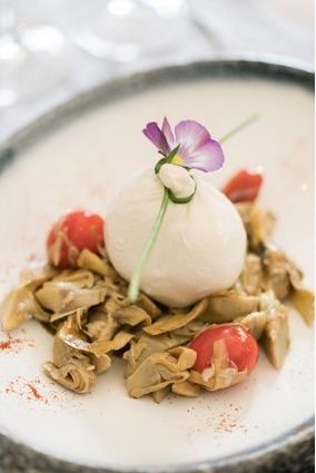 Il Trulletto Ristorante Italiano