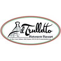 Il Trulletto Ristorante Italiano