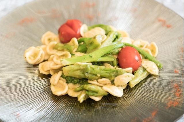 Il Trulletto Ristorante Italiano