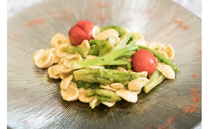 Il Trulletto Ristorante Italiano