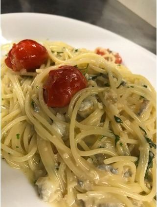 Il Trulletto Ristorante Italiano