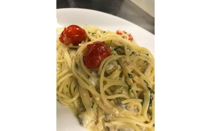 Il Trulletto Ristorante Italiano