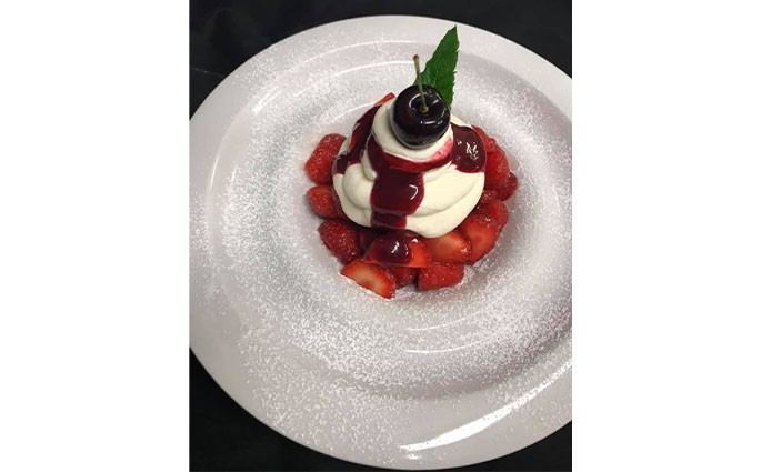 Il Trulletto Ristorante Italiano