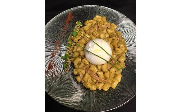 Il Trulletto Ristorante Italiano