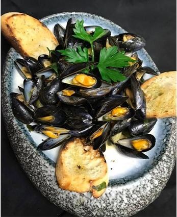 Il Trulletto Ristorante Italiano