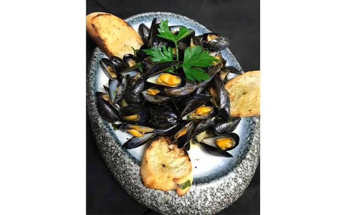Il Trulletto Ristorante Italiano
