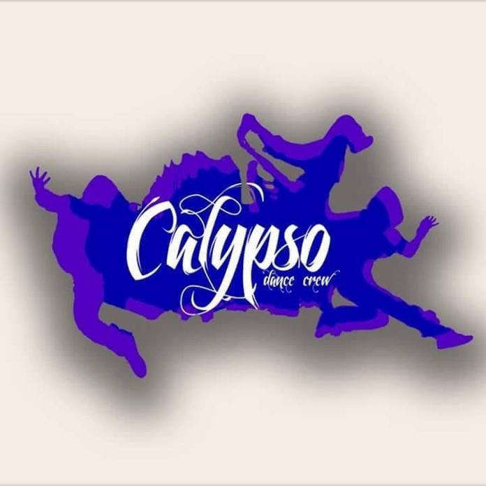 CALYPSO DANCE - NONNA LINA SRL - di Sergio Totti