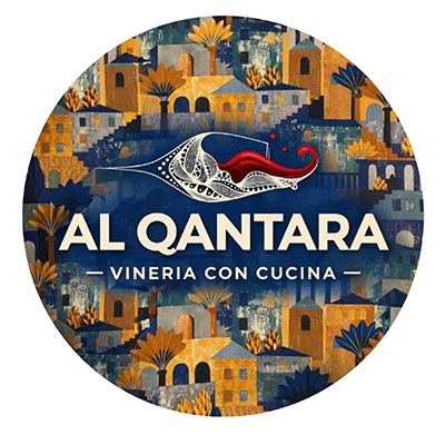 AL QANTARA VINERIA CON CUCINA