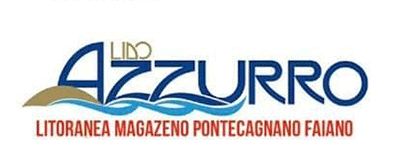 Ristorante Lido Azzurro Di Ferro Vito