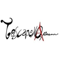 Toscanella Apuana
