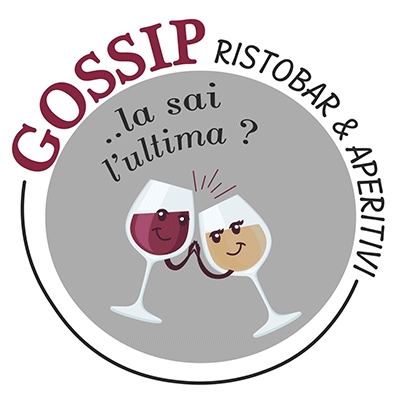 GOSSIP RISTOBAR & APERITIVI