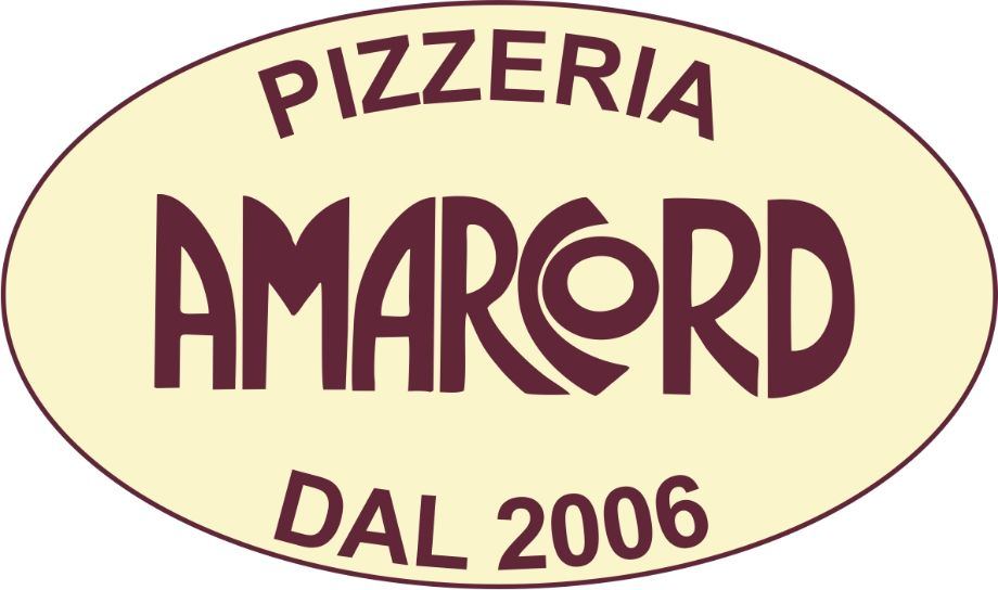 Pizzeria Amarcord
