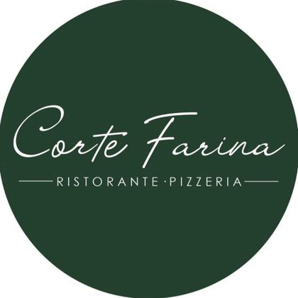 Corte Farina