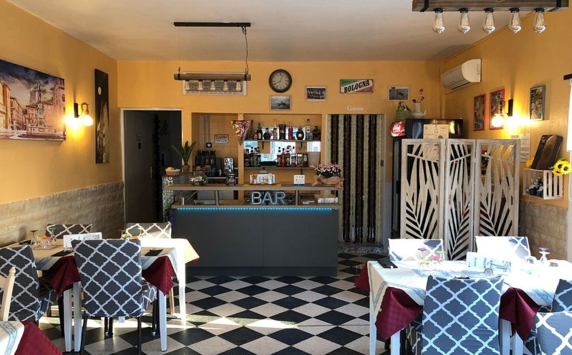 Hosteria Chez Dado & Lilly