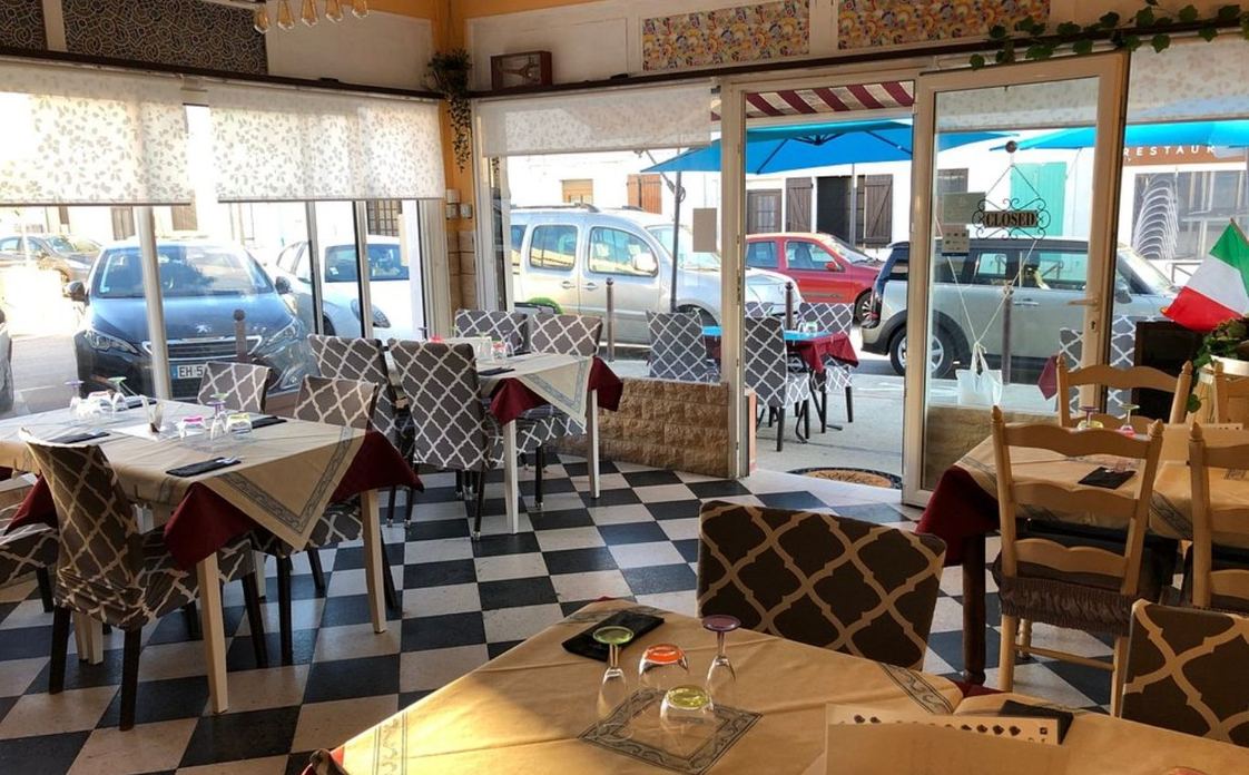 Hosteria Chez Dado & Lilly