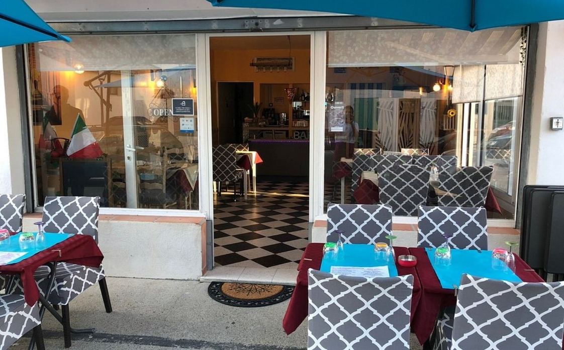 Hosteria Chez Dado & Lilly