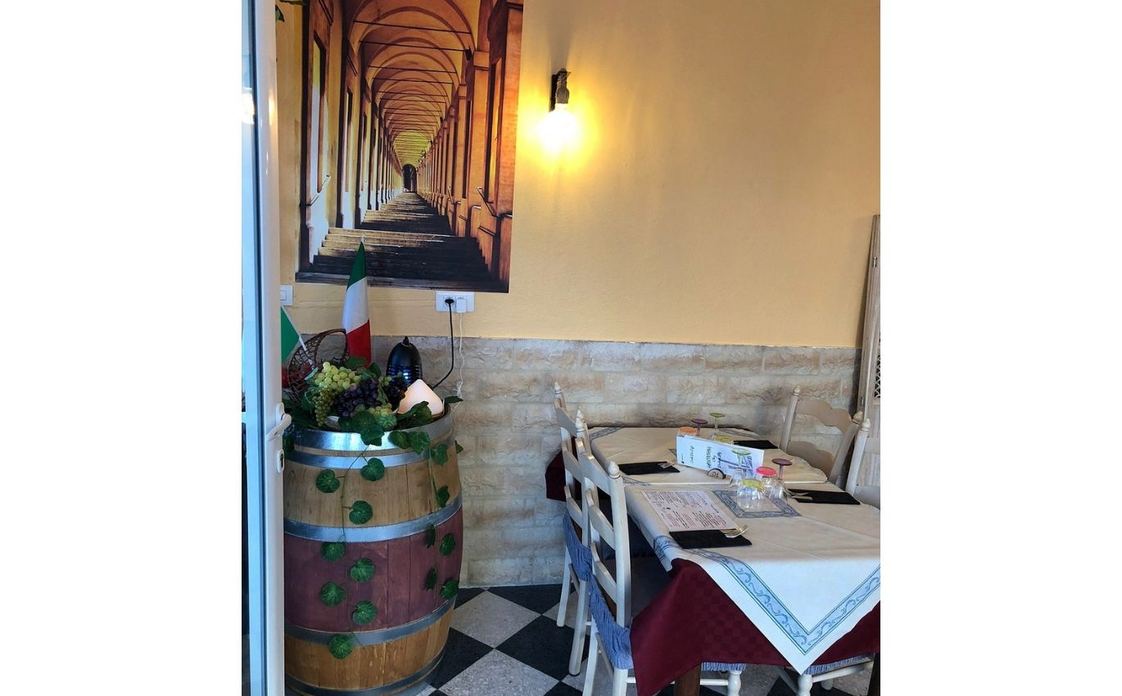 Hosteria Chez Dado & Lilly