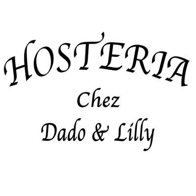 Hosteria Chez Dado & Lilly