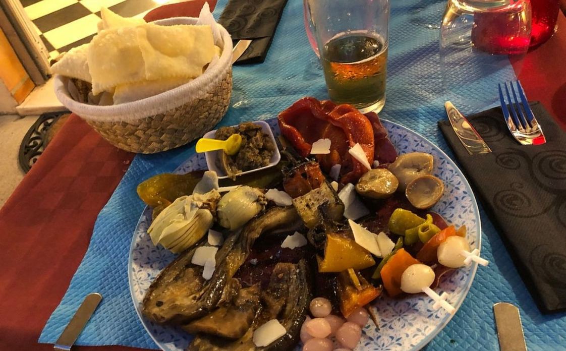 Hosteria Chez Dado & Lilly