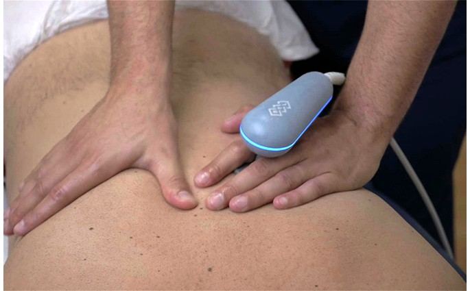 Fisioing Lab -Servizi Di Fisioterapia E Riabilitazione