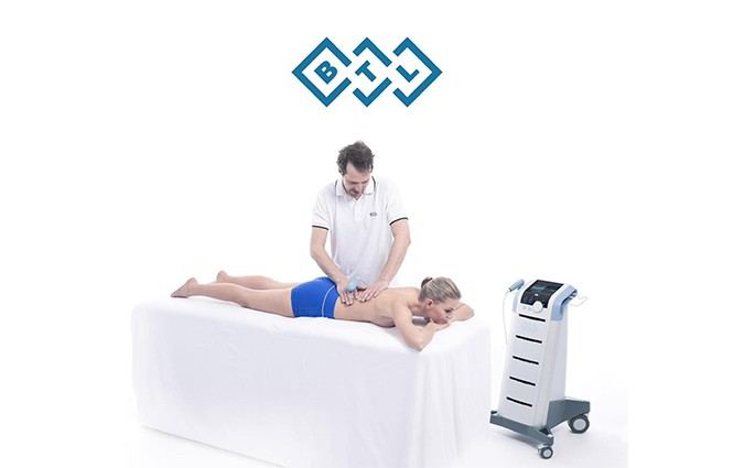 Fisioing Lab -Servizi Di Fisioterapia E Riabilitazione