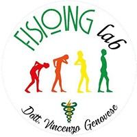 Fisioing Lab -Servizi Di Fisioterapia E Riabilitazione