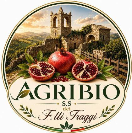 AGRIBIO DEI F.LLI IRAGGI S.S.