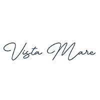 Vista Mare - Sea Food Restaurant
