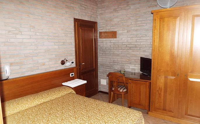 AGRITURISMO LE RONDINI BORGO PANIGALE BOLOGNA