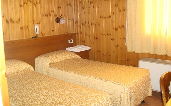 AGRITURISMO LE RONDINI BORGO PANIGALE BOLOGNA
