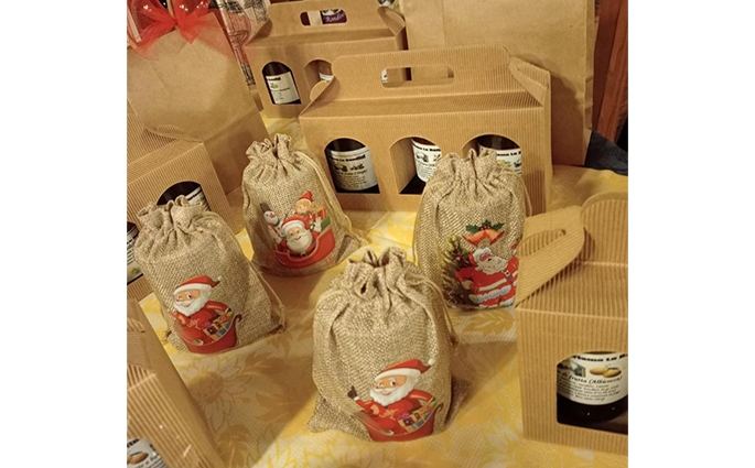 AGRITURISMO LE RONDINI BORGO PANIGALE BOLOGNA
