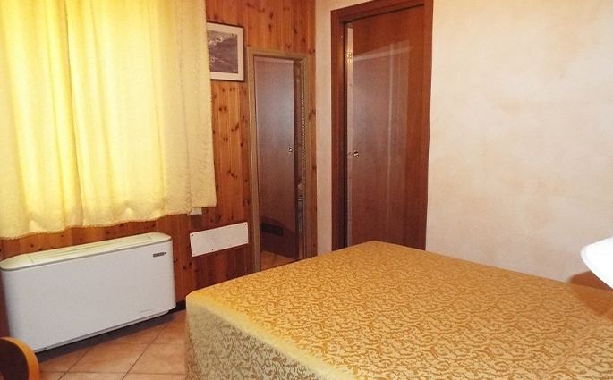 AGRITURISMO LE RONDINI BORGO PANIGALE BOLOGNA