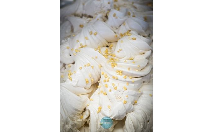 LA DRUENTINA GELATERIA ARTIGIANALE DI FERRARI MASSIMO