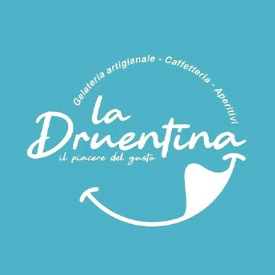 LA DRUENTINA GELATERIA ARTIGIANALE DI FERRARI MASSIMO