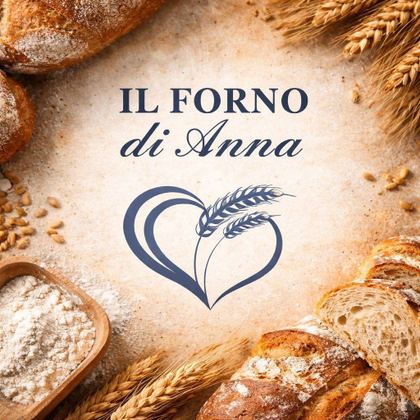 IL FORNO S.R.L. SEDE LEGALE : CORSO VITTORIO EMANUELE II 107 - 10128 - TORINO (TO)