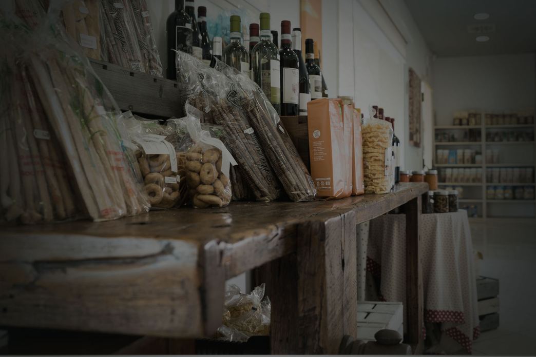 Prodotti selezionati presso Macelleria Fabio Furlan a Istrana
