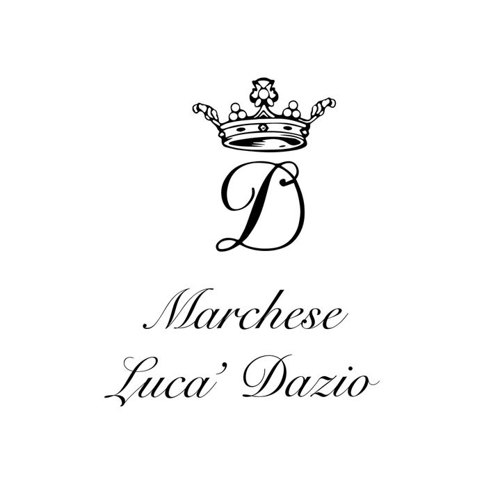 CANTINA DAZIO