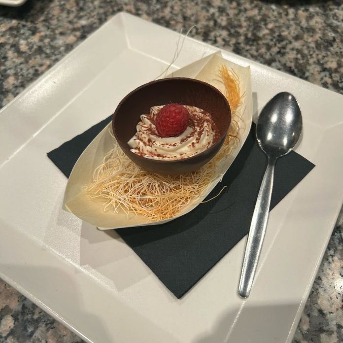 Ristorante Pizzeria Al Centro Sportivo