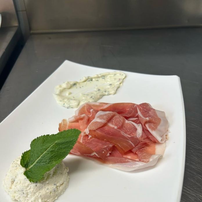 Ristorante Pizzeria Al Centro Sportivo