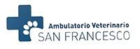 Ambulatorio Veterniario San Francesco Dott. Maimeri Daniele
