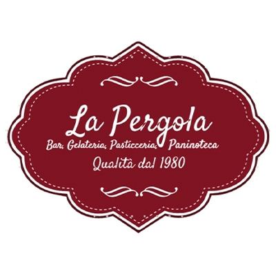 LA PERGOLA Bar Pasticceria Gelateria