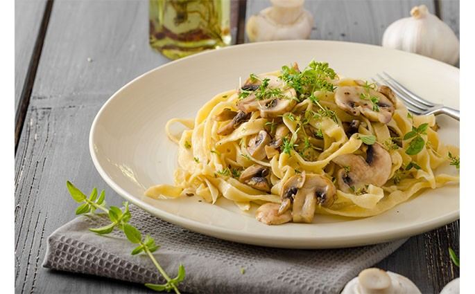 La Veranda Ristorante & Pizzeria