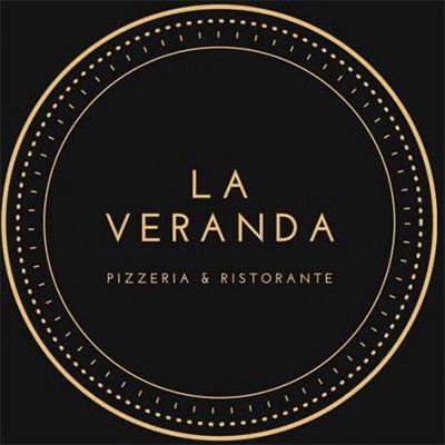 La Veranda Ristorante & Pizzeria
