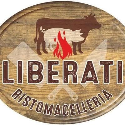 RISTOMACELLERIA IL VECCHIO CASALE DA LIBERATI DA 150 ANNI NEL SETTORE DELLE CARNI