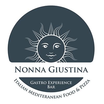 NONNA GIUSTINA CHEF GIOVANNI APUZZO