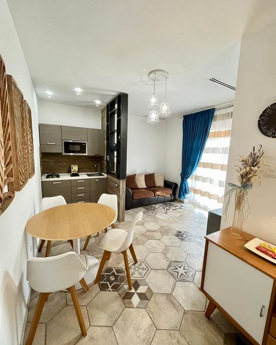 I Lecci GuestHouse Circeo